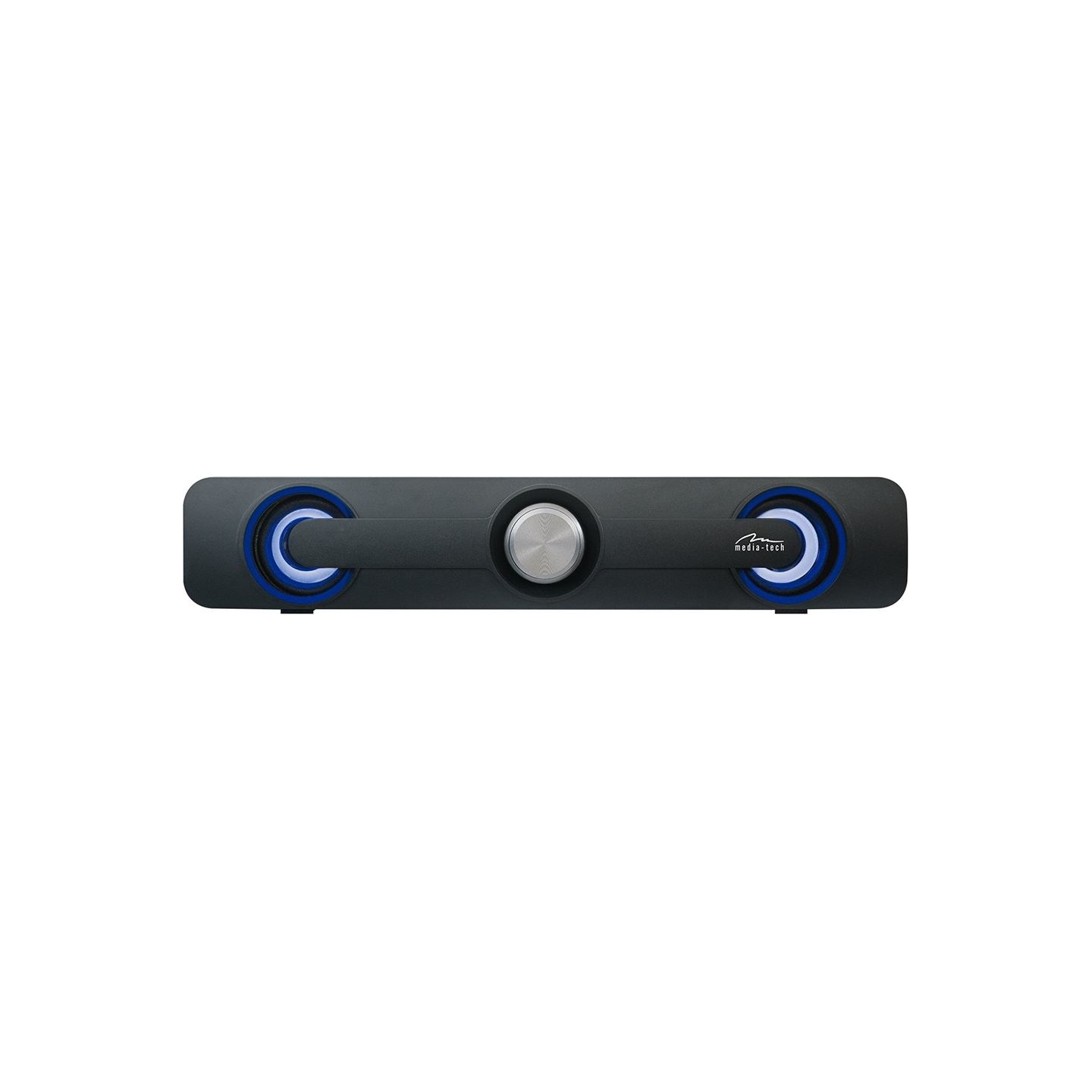 Media-Tech MT3173 Soundbar