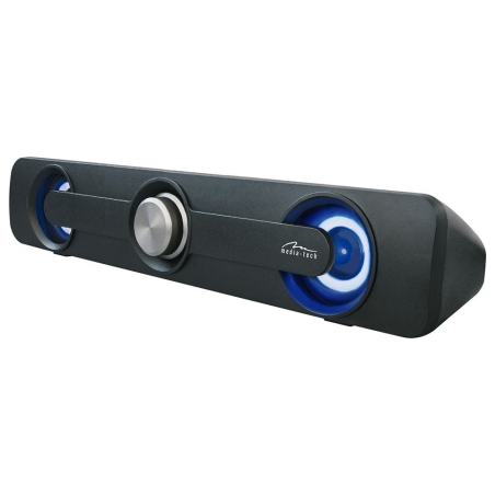 Media-Tech MT3173 Soundbar