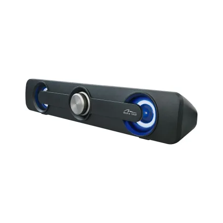 Media-Tech MT3173 Soundbar