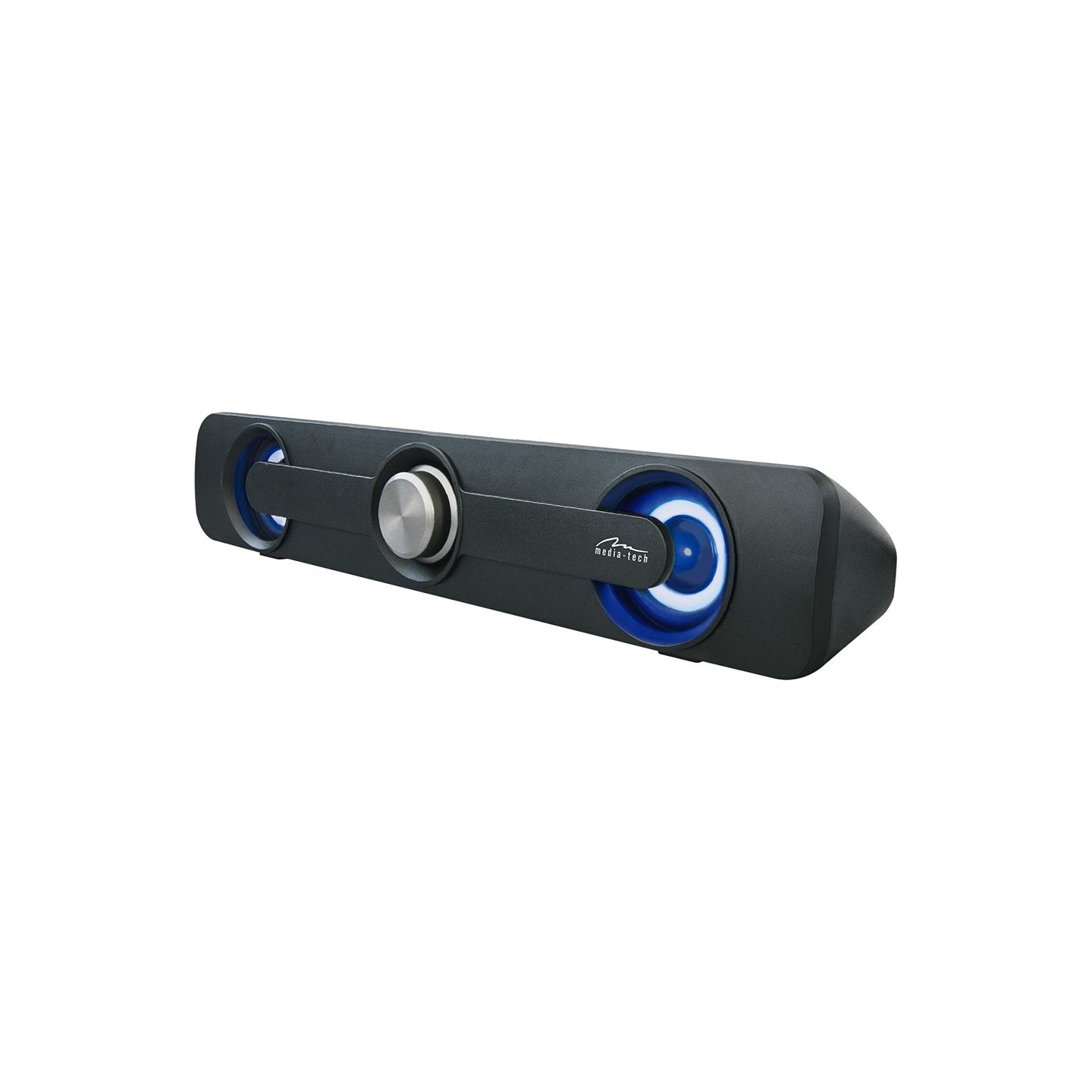 Media-Tech MT3173 Soundbar