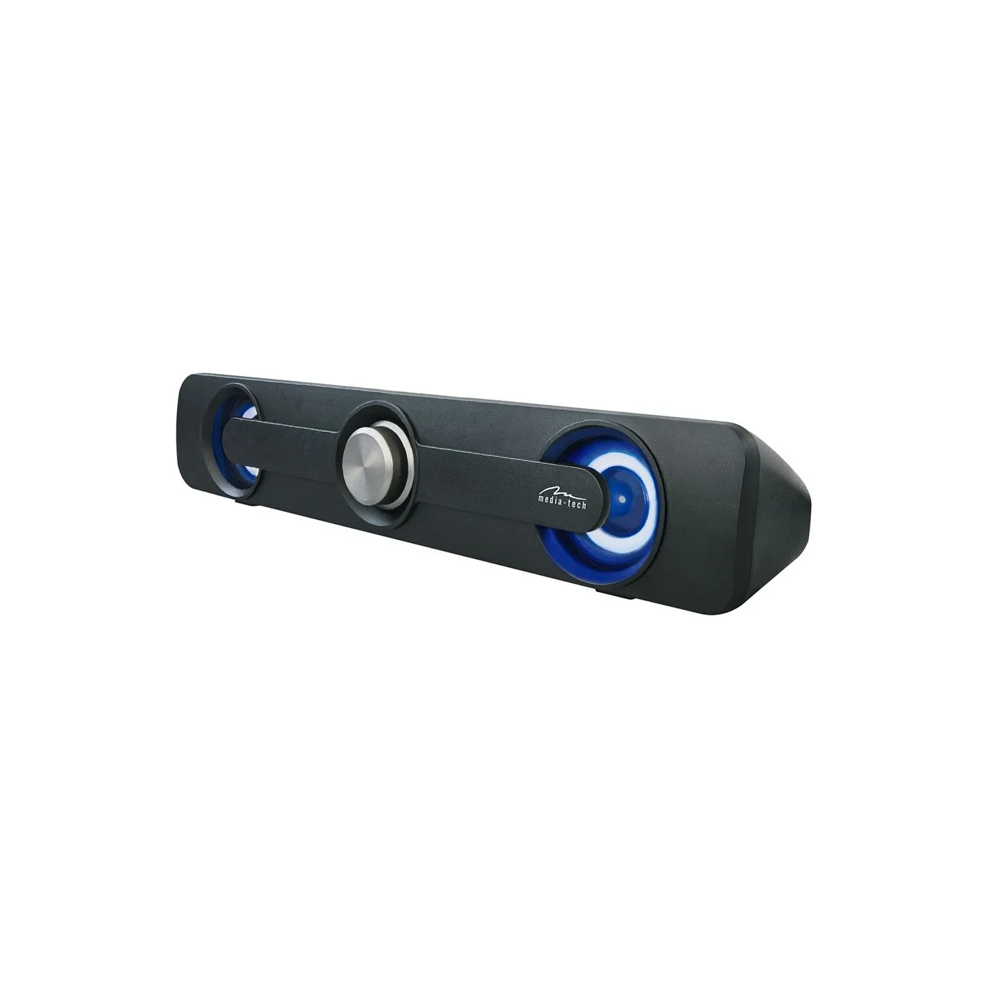 Media-Tech MT3173 Soundbar