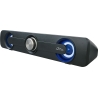 Media-Tech MT3173 Soundbar