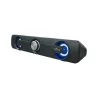 Media-Tech MT3173 Soundbar