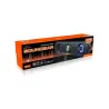 Media-Tech MT3173 Soundbar