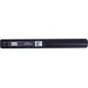 Media-Tech MT4090 Scanline