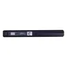 Media-Tech MT4090 Scanline