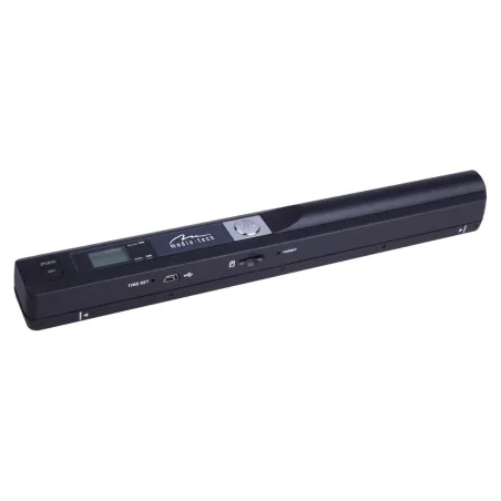 Media-Tech MT4090 Scanline