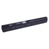 Media-Tech MT4090 Scanline