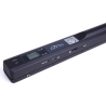 Media-Tech MT4090 Scanline