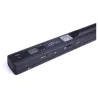 Media-Tech SCANLINE, Hand operated, color line scanner A4 and smaller
