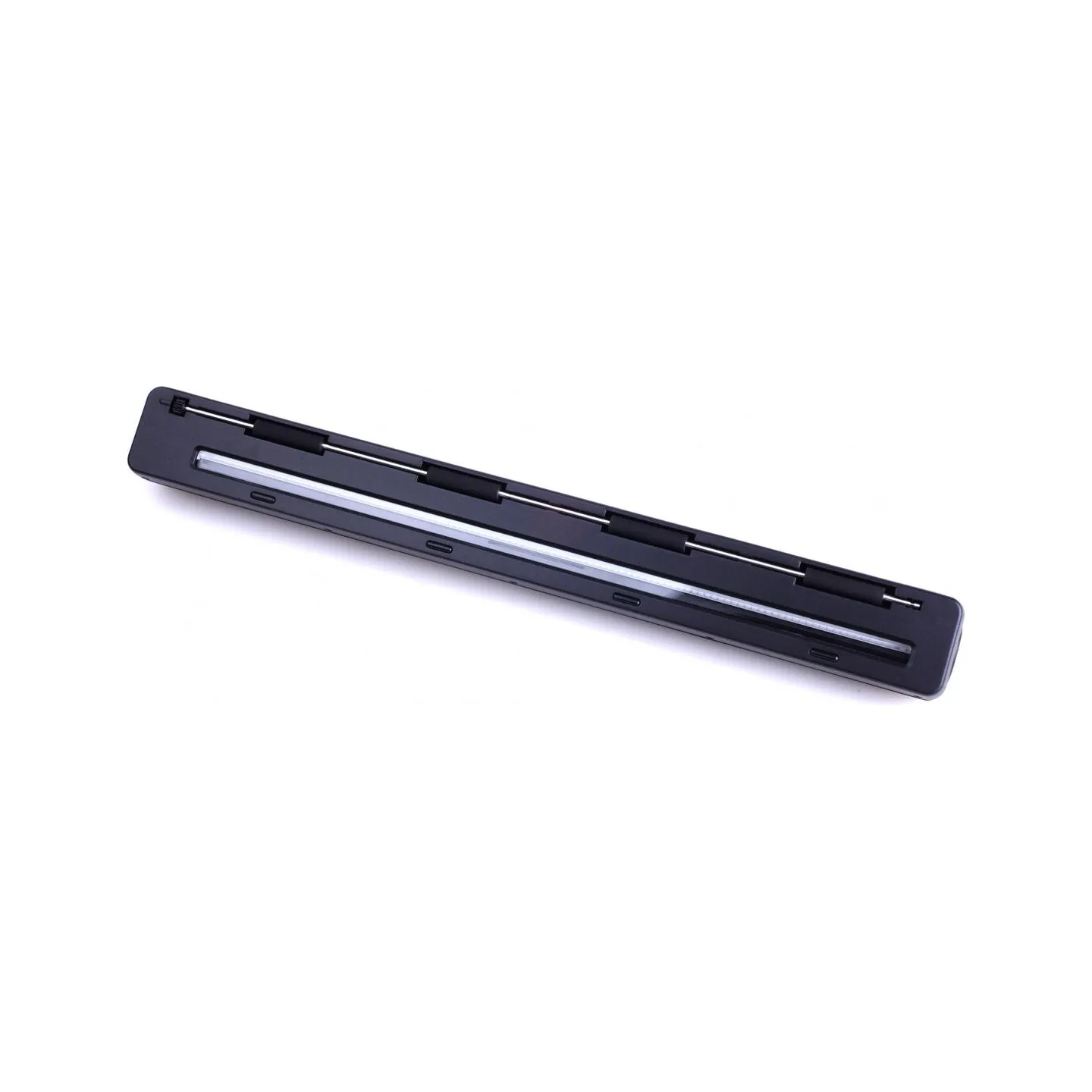 Media-Tech MT4090 Scanline