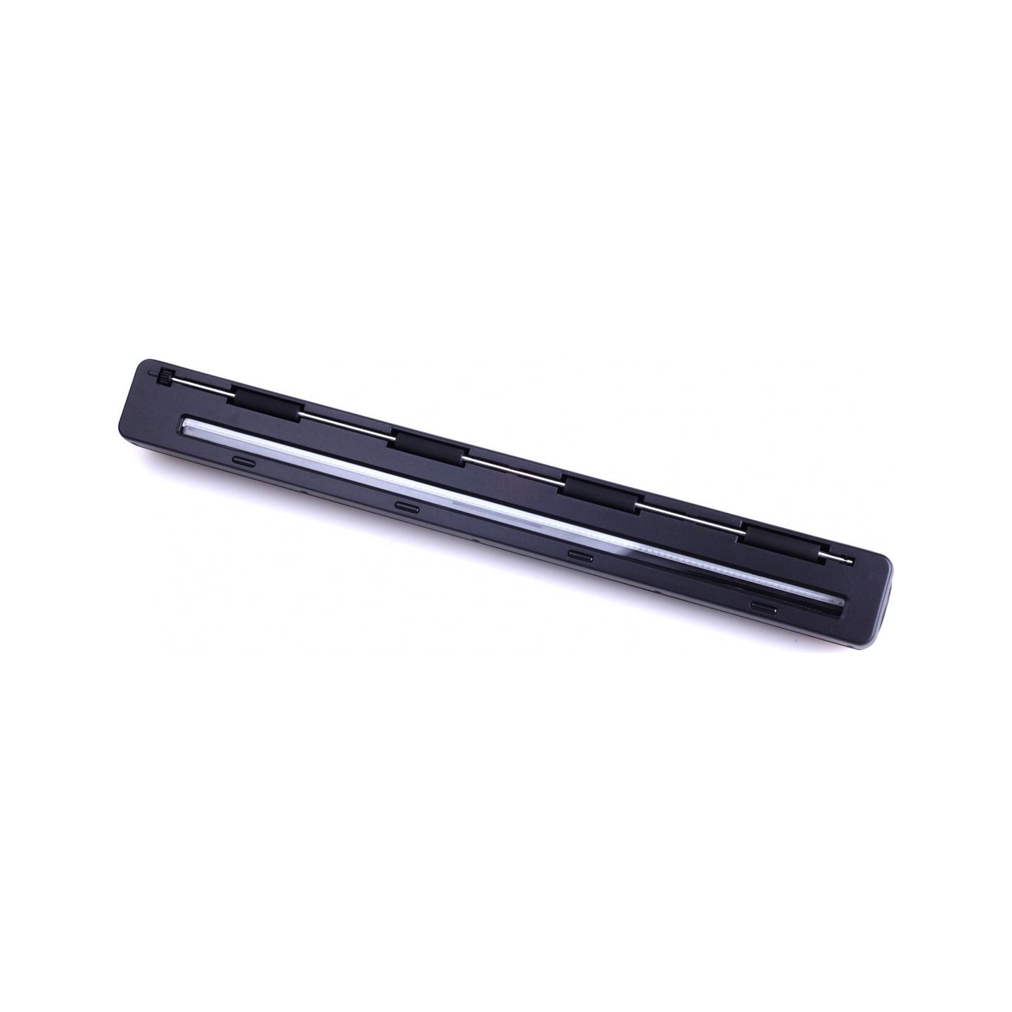 Media-Tech SCANLINE, Hand operated, color line scanner A4 and smaller