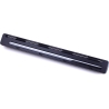 Media-Tech MT4090 Scanline