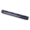 Media-Tech SCANLINE, Hand operated, color line scanner A4 and smaller
