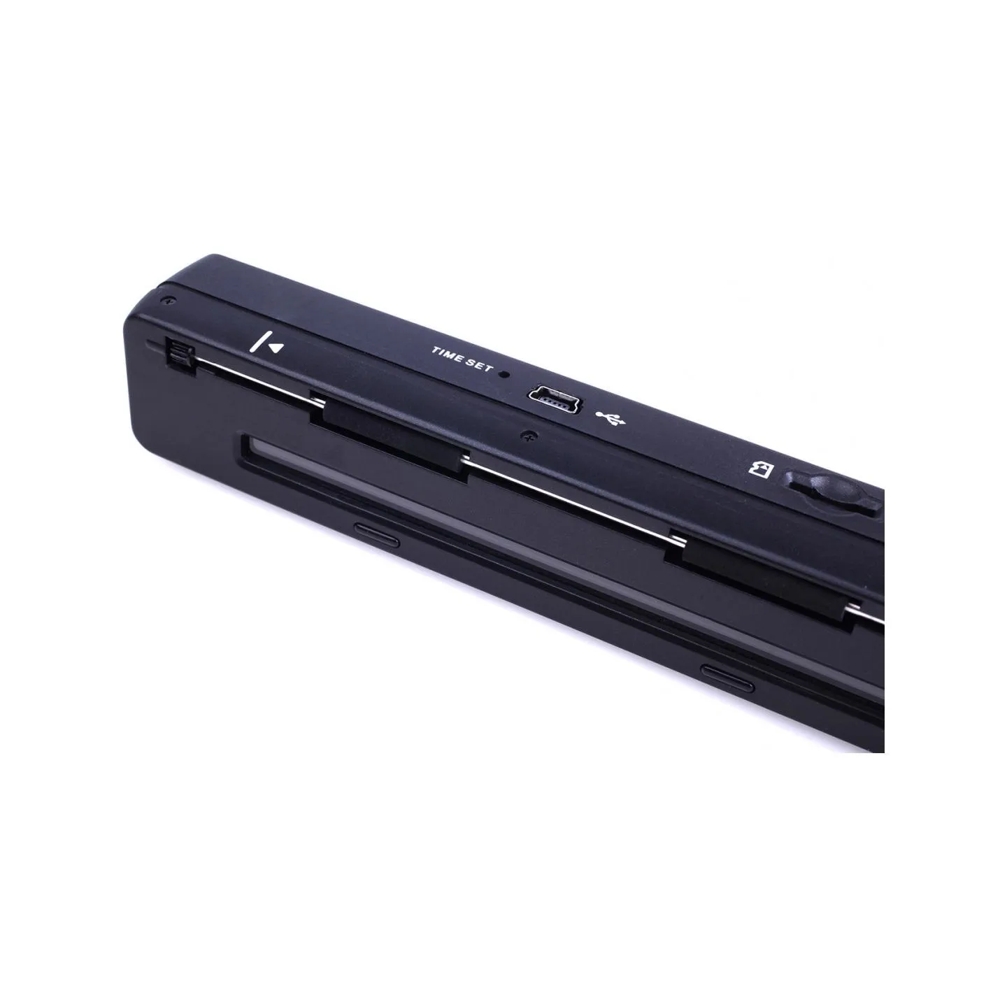 Media-Tech MT4090 Scanline