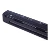 Media-Tech MT4090 Scanline