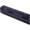 Media-Tech SCANLINE, Hand operated, color line scanner A4 and smaller