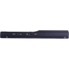 Media-Tech MT4090 Scanline