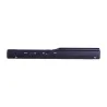 Media-Tech SCANLINE, Hand operated, color line scanner A4 and smaller