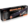 Media-Tech MT4090 Scanline