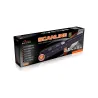 Media-Tech MT4090 Scanline