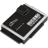 Media-Tech MT5100 SATA/IDE 2 USB Connection Kit