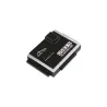 Media-Tech MT5100 SATA/IDE 2 USB Connection Kit