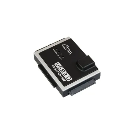 Media-Tech MT5100 SATA/IDE 2 USB Connection Kit