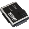 Media-Tech MT5100 SATA/IDE 2 USB Connection Kit
