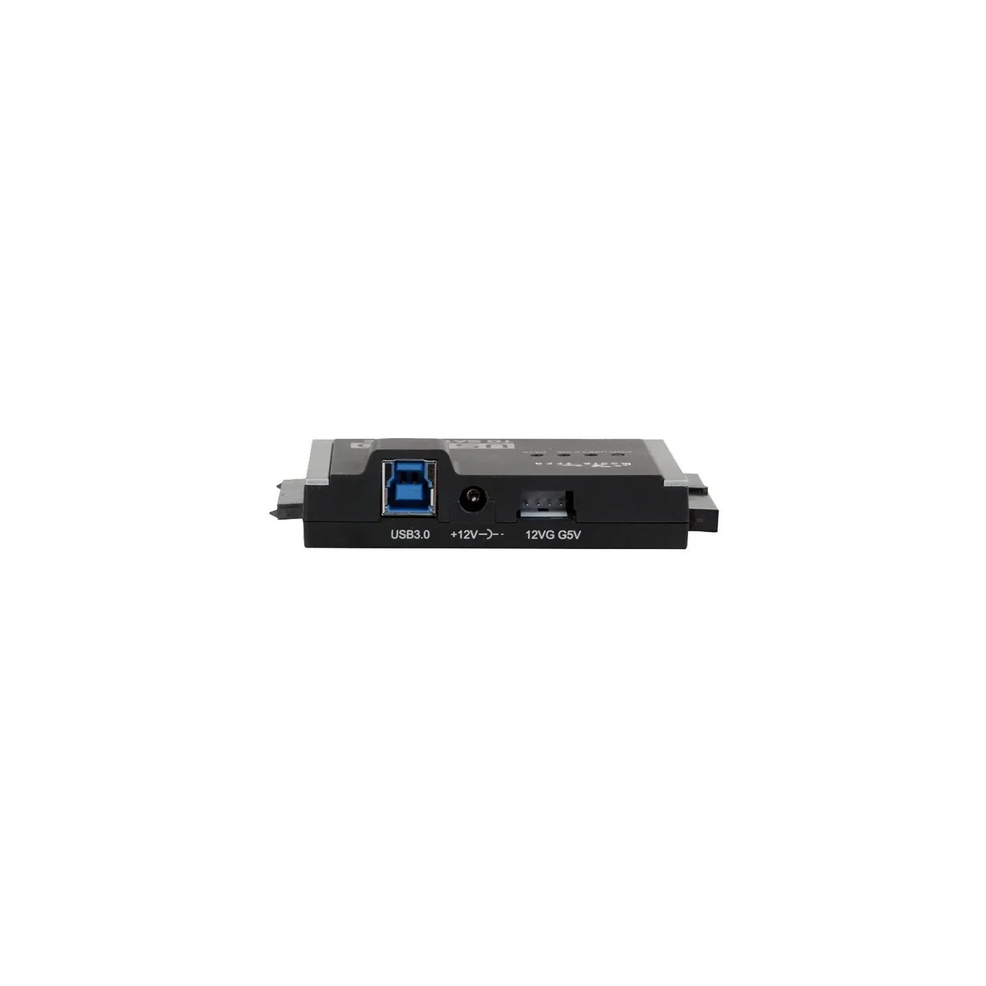 Media-Tech MT5100 SATA/IDE 2 USB Connection Kit