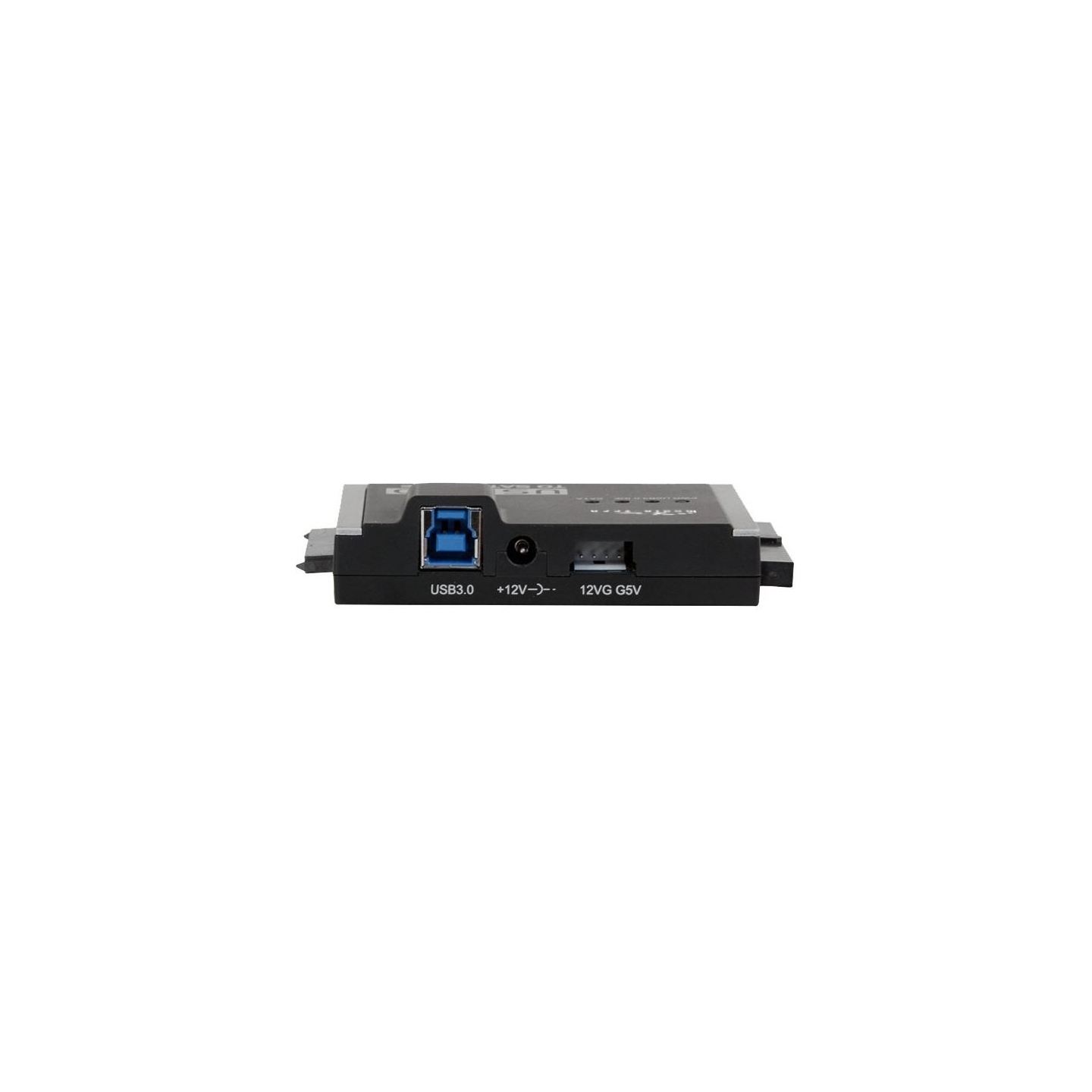 Media-Tech SATA/IDE TO USB CONNECTI ON KIT