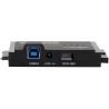 Media-Tech SATA/IDE TO USB CONNECTI ON KIT