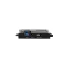 Media-Tech SATA/IDE TO USB CONNECTI ON KIT