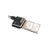 Media-Tech MT5100 SATA/IDE 2 USB Connection Kit