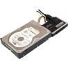 Media-Tech MT5100 SATA/IDE 2 USB Connection Kit