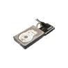 Media-Tech MT5100 SATA/IDE 2 USB Connection Kit