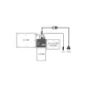Media-Tech MT5100 SATA/IDE 2 USB Connection Kit