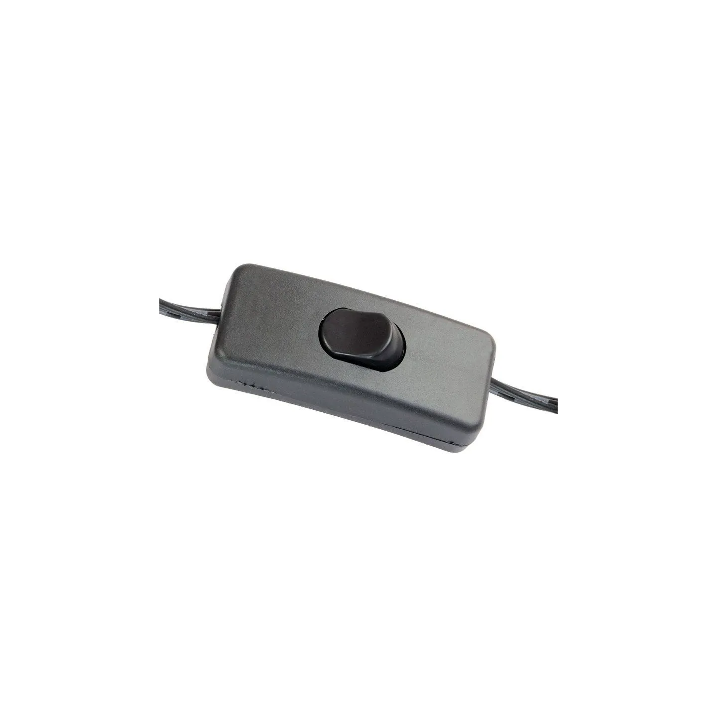 Media-Tech MT5100 SATA/IDE 2 USB Connection Kit
