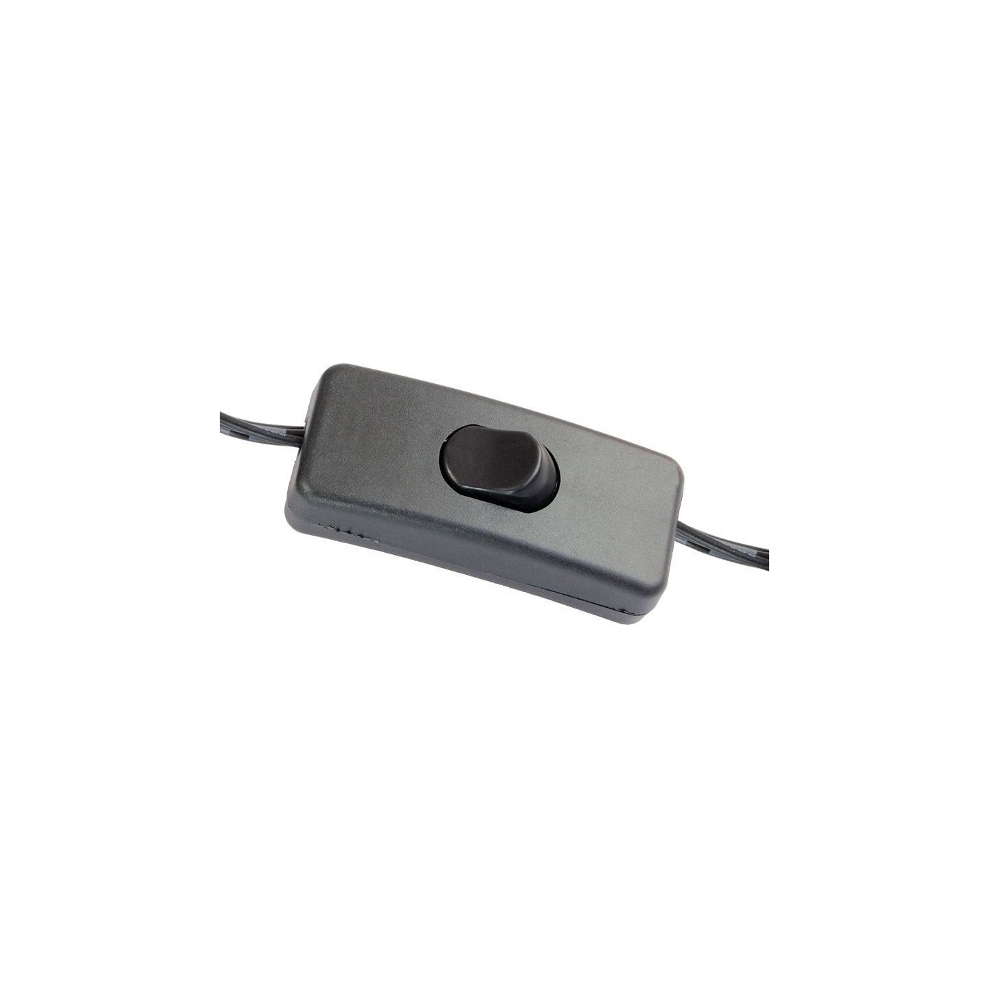 Media-Tech SATA/IDE TO USB CONNECTI ON KIT