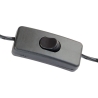 Media-Tech SATA/IDE TO USB CONNECTI ON KIT
