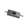 Media-Tech SATA/IDE TO USB CONNECTI ON KIT