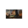 Microsoft Xbox Far Cry 6 Yara Edition