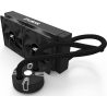 Zalman Reserator5 Z24 Black (ZE1225ASHx2)