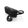 Zalman Reserator5 Z24 Black (ZE1225ASHx2)