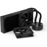 Zalman Reserator5 Z24 Black (ZE1225ASHx2)