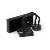 Zalman Reserator5 Z24 Black (ZE1225ASHx2)