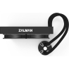 Zalman Reserator5 Z24 Black (ZE1225ASHx2)