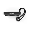 Zalman Reserator5 Z24 Black (ZE1225ASHx2)