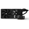 Zalman Reserator5 Z24 Black (ZE1225ASHx2)