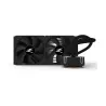 Zalman Reserator5 Z24 Black (ZE1225ASHx2)